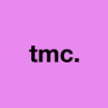 TMC - The Mejlerö Company